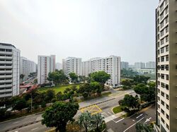 Blk 876C Tampines Greenbloom (Tampines), HDB 4 Rooms #631108401